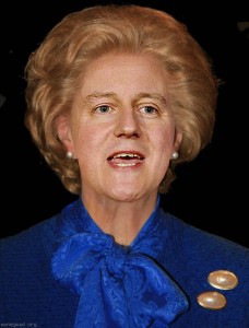 David_Cameron_Thatcher-228x300